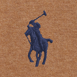 Collection Camel Melange