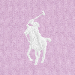 Soft Lilac