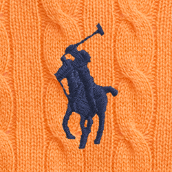 Arancio mandarino