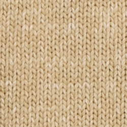 Sandbraun multi