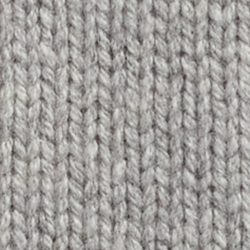 Battalion Grey Heather