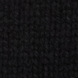Polo Black