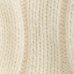 Authentic Cream