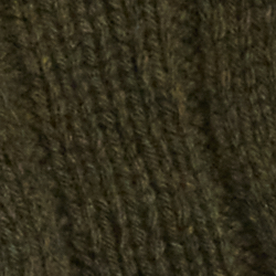 Olive Marl