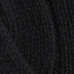 Polo Black