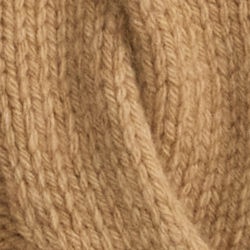 Mélange camel Collection