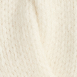 Authentic Cream