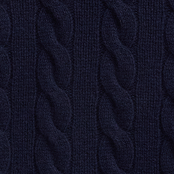 Jäger-Navy