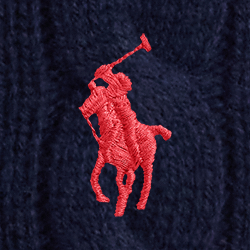 Jäger-Navy