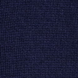 Jäger-Navy