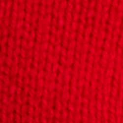 RL-Rot