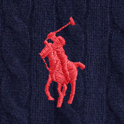 Hunter Navy