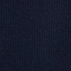 Jäger-Navy