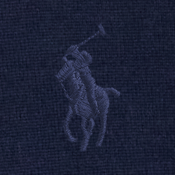 Jäger-Navy