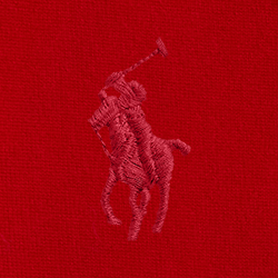 Rot
