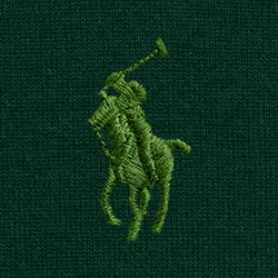 College-Grün
