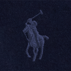 Hunter Navy