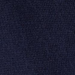 Hunter Navy