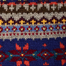 Sandbraun multi