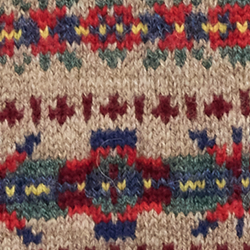 Sandbraun multi