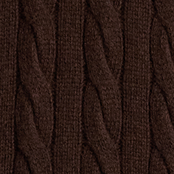 Cedar Melange