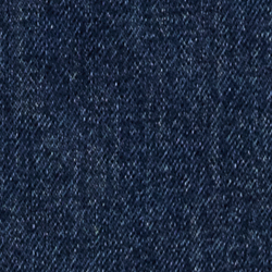 Anisea Wash