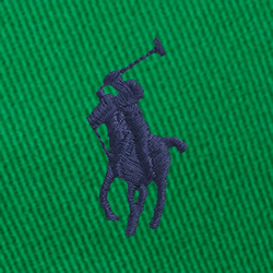 Billard Green