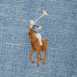 Chambray