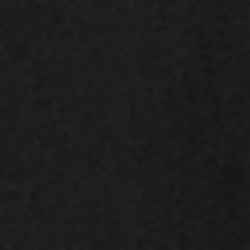 Polo Black