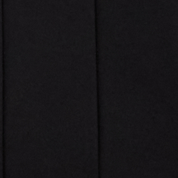 Noir Polo