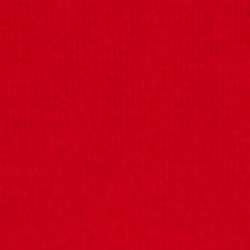 RL Red