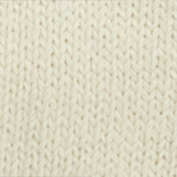 Parchment Cream