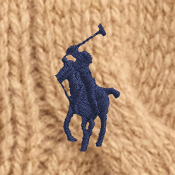 Collection Camel Melange