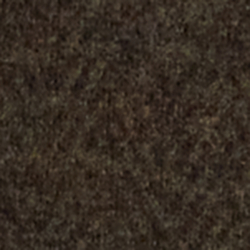 Loden Herringbone