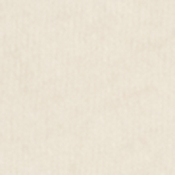 Warm White
