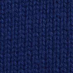 Newport Navy