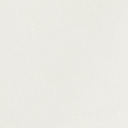 アンティーク クリーム
