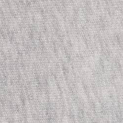 Grey Ash Heather
