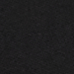 Polo Black