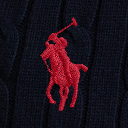 Hunter Navy