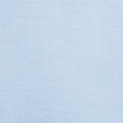 Hyazinthblau