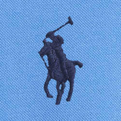 Blu estate