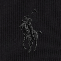 Polo Black