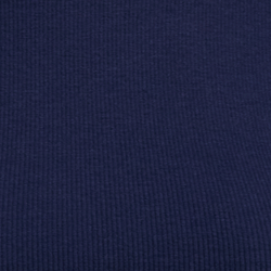 Newport Navy