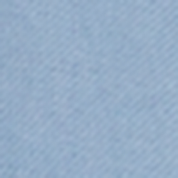 Channel Blue