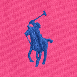 Ultra Pink