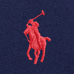 Blu navy crociera