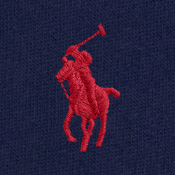 Cruise Navy