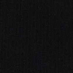 Polo-Schwarz