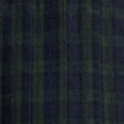 Navy Dark Green